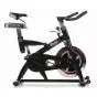 Bicicleta de interior Cycling X-Run