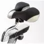 Bicicleta de interior Cycling X-Run