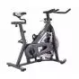 Bicicleta estatica Indoor Cycling Z11-D DKN