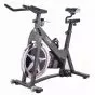 Bicicleta estatica Indoor Cycling Z11-D DKN