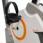 Bicicleta estática magnética M-440