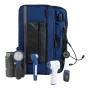 Kit de diagnóstico móvil Spengler x Maison De Boissy
