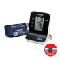 Tensiómetro electrónico de brazo Omron HBP 1120 (manual/automático)
