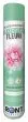 Desodorante en aerosol Ront (1 l)