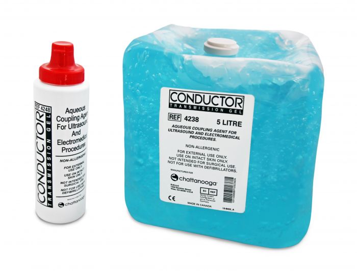 Axion Gel Conducteur Électrostimulation TENS EMS 250g | France