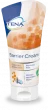 Crema Protectora TENA Barrier Cream 150 mL