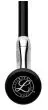 Fonendoscopio electrónico 3M Littmann 3200