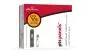 Smart Bundle Pack Tiras reactivas CardioChek Plus