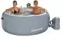 Spa inflable Aqua Pleasure Lanaform LA110409