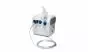 Nebulizador Omron CompAir Pro C-29