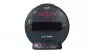 Reloj despertador Sonic Bomb SBB500SS Geemarc