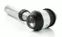 Dermatoscopio Heine Delta 20® 