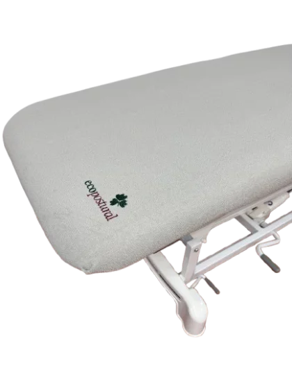 Funda protectora para mesa de reconocimiento Ecopostural