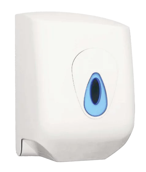 ABS Dispensador de toallas Serie 5 Maxi