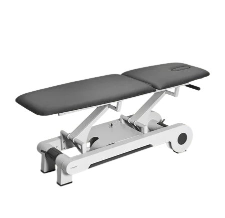  Camilla de masaje eléctrica Naggura' N'Run 2L