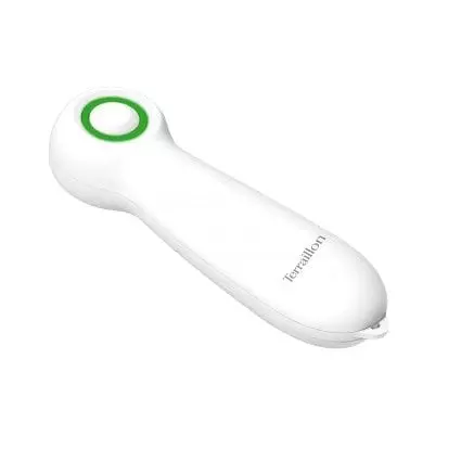 Calmante picaduras de insectos Terraillon