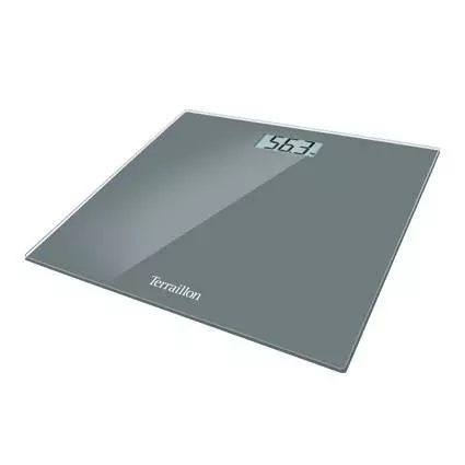 Balanza de baño electrónica Terraillon TX1500