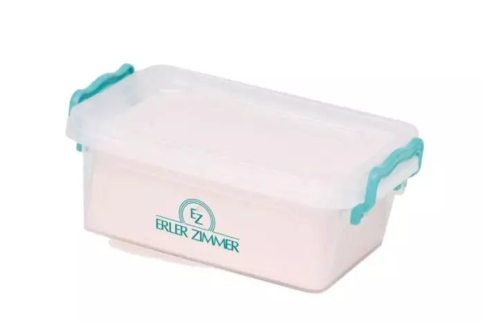 Simulador de ecografía Erler Zimmer SonoEz Echo