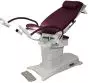 Sillón ginecológico eléctrico Promotal gMotio (3 motores)