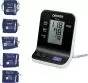 Tensiómetro electrónico de brazo Omron HBP 1120 (manual/automático)