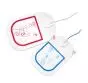 Electrodos para desfibriladores Mindray Beneheart de la serie C