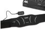 Cinturón de electroestimulación EMS Globus Active Belt - Con función de calor