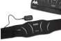 Cinturón de electroestimulación EMS Globus Active Belt - Con función de calor