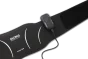 Cinturón de electroestimulación EMS Globus Active Belt - Con función de calor