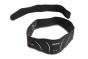 Cinturón de electroestimulación EMS Globus Active Belt - Con función de calor
