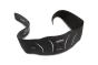 Cinturón de electroestimulación EMS Globus Active Belt - Con función de calor