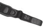Cinturón de electroestimulación EMS Globus Active Belt - Con función de calor