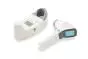 Escáner vesical / Escáner vesical portátil Peaksonic BladderView M1