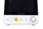 Monitor multiparamétrico de pacientes Comen NC6 (PNI, SpO₂, pantalla táctil)