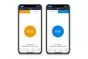 Espirómetro y oxímetro personal Mir SmartOne Oxi