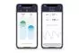 Espirómetro y oxímetro personal Mir SmartOne Oxi
