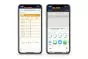 Espirómetro y oxímetro personal Mir SmartOne Oxi