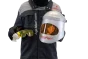 Simulador de envejecimiento AgeMan Premium