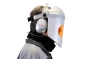 Simulador de envejecimiento AgeMan Premium