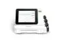 Cardiotocógrafo / Monitor fetal gemelar Comen CF3R + VCT