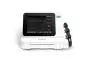 Cardiotocógrafo / Monitor fetal gemelar Comen CF3R + VCT