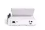 Cardiotocógrafo / Monitor fetal gemelar Comen CF3R + VCT