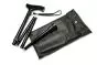 Bastón plegable Derby NL-30021 Novo'life