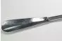 Calzador flexible 59 cm en metal NL-40105 Novo'life