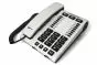 Teléfono fijo multifuncional CL1200 Geemarc