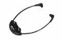 Cascos inalámbricos TV CL7150 Geemarc  