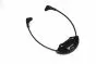 Cascos inalámbricos TV CL7150 Geemarc  