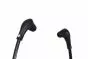 Cascos inalámbricos TV CL7150 Geemarc  