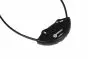 Cascos inalámbricos TV CL7150 Geemarc  