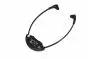 Cascos inalámbricos TV CL7150 Geemarc  