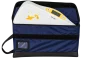 Funda de transporte para la báscula para bebés Beurer BY 80